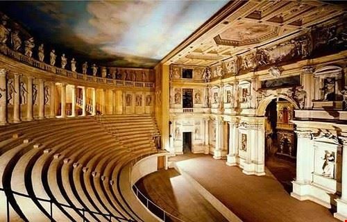  Vicenza Turismo Emilia Romagna - Attribution-NonCommercial-ShareAlike (http://creativecommons.org/licenses/by-nc-sa/2.0/) Turismo Emilia Romagna