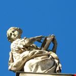  piazza di monte berico
