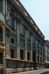  palazzo valmarana