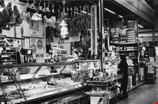 ravenna mercato coperto ravenna