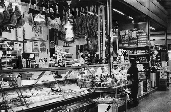  Ravenna mathias shoots analogue (Flickr) - CC BY 2.0 mathias shoots analogue (Flickr)