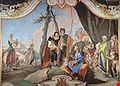 udine tiepolo udine