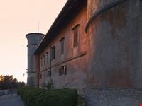 udine rocca bernarda