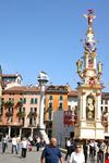  la festa dell 8 settembre