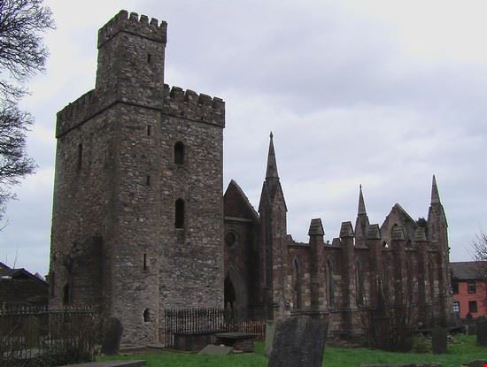  Wexford  