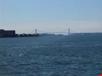 Ponte di Brooklyn
