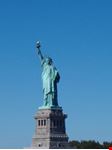 Statua della Libertà