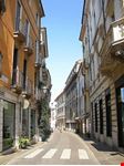  corso palladio