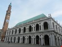  basilica palladiana