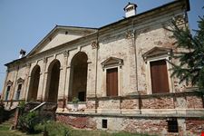  villa gazzotti