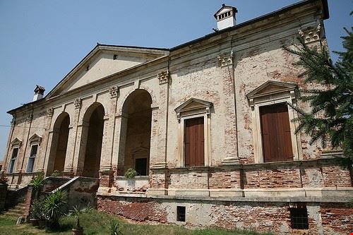  Vicenza hans a rosbach - Attribution-ShareAlike License (http://creativecommons.org/licenses/by-sa/2.0/) hans a rosbach
