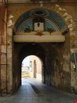scorci cagliari