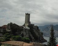Castello Scaligero