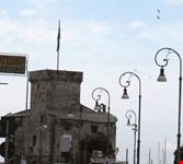 Castello