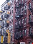 China Town