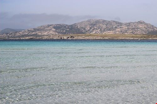 Escursioni Parco Nazionale Asinara - natureandevents - natureandevents - Attribution License (http://creativecommons.org/licenses/by/2.0/)