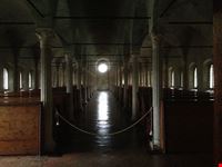  biblioteca malatestiana