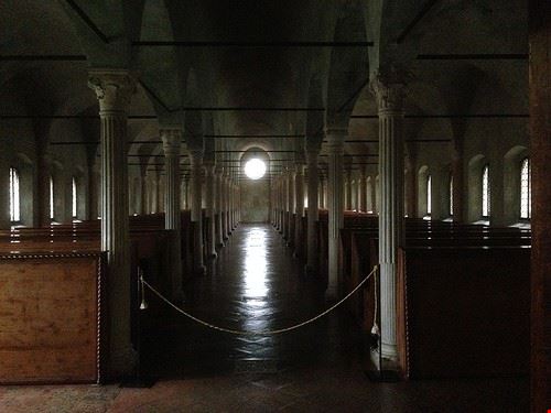  Forlì Cesena Hari Seldon - Attribution-NonCommercial-NoDerivs (http://creativecommons.org/licenses/by-nc-nd/2.0/) Hari Seldon