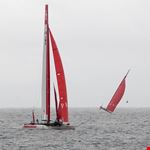  gite in catamarano