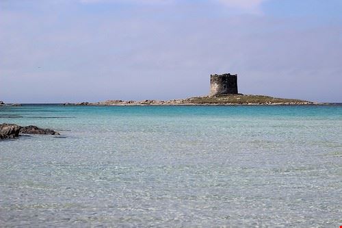 Torre del Falcone - natureandevents - natureandevents - Attribution License (http://creativecommons.org/licenses/by/2.0/)