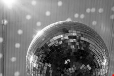  discoteca estasi s