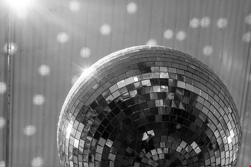  Stintino Kelsey Weaver - Attribution-NonCommercial-NoDerivs (http://creativecommons.org/licenses/by-nc-nd/2.0/) Kelsey Weaver