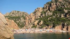  costa paradiso