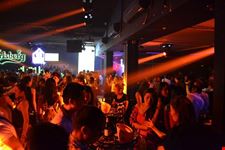  discoteca meccano