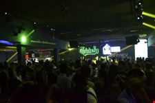  discoteca siesta