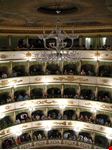  teatro alessandro bonci