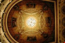  teatro alessandro bonci