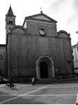  duomo di cesena
