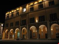  palazzo comunale