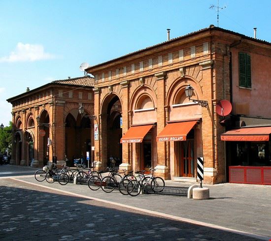  Barriera Cavour ©Uomodis08 - CC-BY-SA-3.0 ©Uomodis08