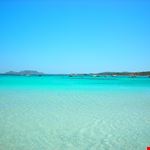  porto istana