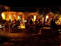  notte da vip in costa smeralda