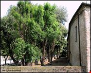  complesso di s biagio