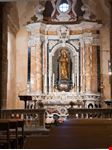  cattedrale di smaria lato episcopio