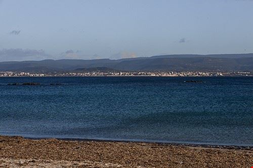  Alghero candido33 - Attribution-NonCommercial-ShareAlike (http://creativecommons.org/licenses/by-nc-sa/2.0/) candido33