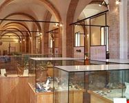 Museo Archeologico di Cesena