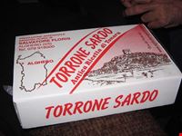  torrone di nino floris