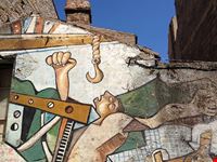 galleria spagnoli srl