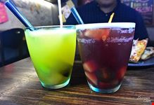 discoteca energy paradise