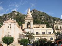 Chiesa di San Giuseppe
