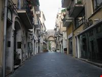 Corso Umberto