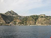 Dal mare