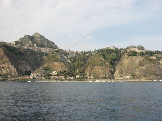  Taormina  