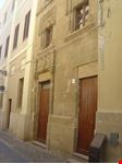  palazzo d albis
