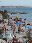  maria pia beach