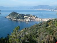  passeggiata punta manara